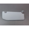 PARE-SOLEIL GAUCHE PEUGEOT 208 Phase 1 2012-...