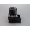 UNITE HYDRAULIQUE ABS AUDI A2 MONOSP. (8Z) 2000-2005