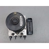 UNITE HYDRAULIQUE ABS AUDI A2 MONOSP. (8Z) 2000-2005