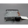 AUTORADIO RENAULT MODUS Phase 2 2008-...