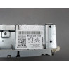 AUTORADIO RENAULT MODUS Phase 2 2008-...