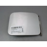 VOLET DE TRAPPE CARBURANT NISSAN MICRA 2009-