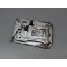 VOLET DE TRAPPE CARBURANT NISSAN MICRA 2009-