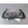 BLOC COMPTEURS NISSAN MICRA 2009-