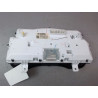 BLOC COMPTEURS NISSAN MICRA 2009-
