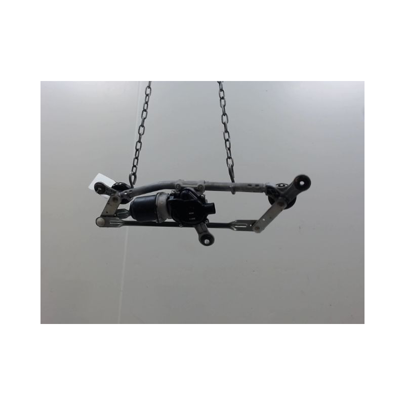 MECANISME ESSUIE-GLACE AVANT NISSAN MICRA 2009-