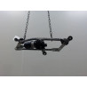 MECANISME ESSUIE-GLACE AVANT NISSAN MICRA 2009-