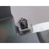 MECANISME ESSUIE-GLACE ARRIERE NISSAN MICRA 2009-