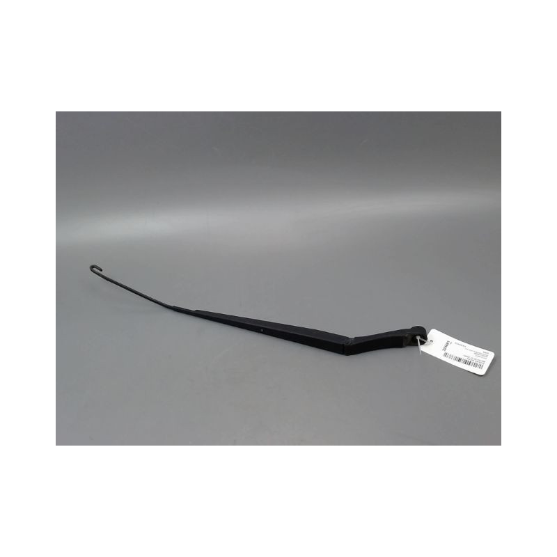 BRAS ESSUIE-GLACE AVANT DROIT NISSAN MICRA 2009-