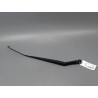 BRAS ESSUIE-GLACE AVANT DROIT NISSAN MICRA 2009-