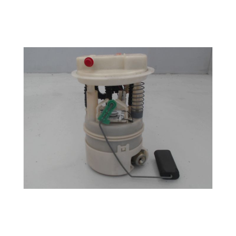 POMPE CARBURANT IMMERGEE RENAULT TWINGO PH.3 2000-2007