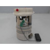 POMPE CARBURANT IMMERGEE RENAULT TWINGO PH.3 2000-2007
