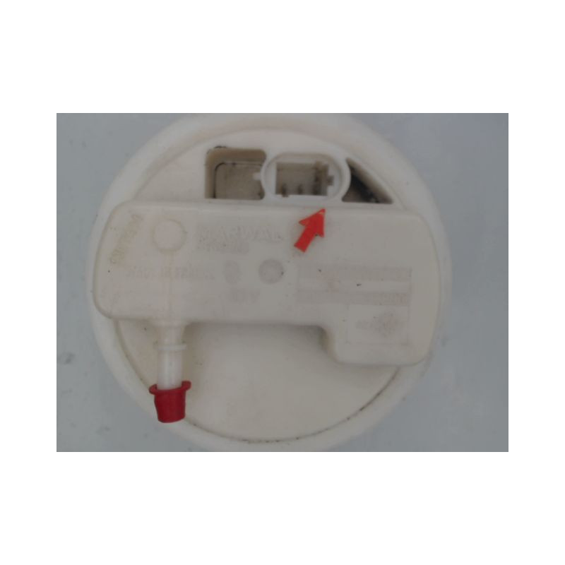 POMPE CARBURANT IMMERGEE RENAULT TWINGO PH.3 2000-2007