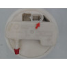 POMPE CARBURANT IMMERGEE RENAULT TWINGO PH.3 2000-2007