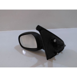 RETROVISEUR EXT. G