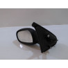 RETROVISEUR EXTERIEUR GAUCHE RENAULT CLIO II PH.2 01-06