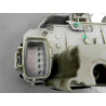 SYSTEME CONDAMNATION AVANT GAUCHE FIAT BRAVO II 2007-...