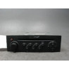 AUTORADIO RENAULT MEGANE