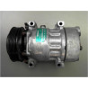 COMPRESSEUR AIR CONDITIONNE RENAULT LAGUNA 98-2000