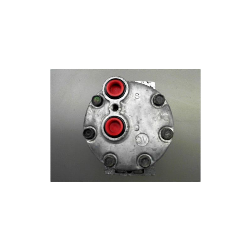 COMPRESSEUR AIR CONDITIONNE RENAULT LAGUNA 98-2000