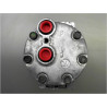 COMPRESSEUR AIR CONDITIONNE RENAULT LAGUNA 98-2000