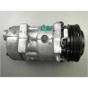 COMPRESSEUR AIR CONDITIONNE RENAULT LAGUNA 98-2000