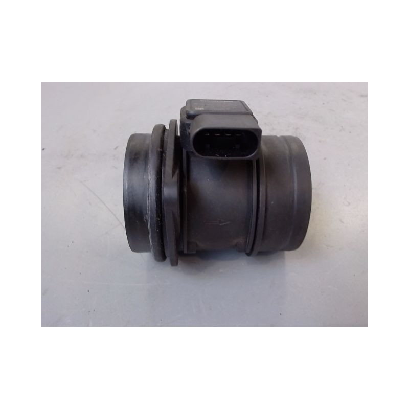 DEBITMETRE AIR MERCEDES CLASSE B 05-08