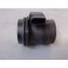 DEBITMETRE AIR MERCEDES CLASSE B 05-08