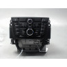 AUTORADIO OPEL ASTRA