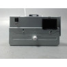 AUTORADIO OPEL ASTRA