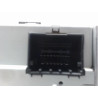 AUTORADIO OPEL ASTRA
