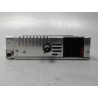 AUTORADIO PEUGEOT 206+ 2009-