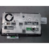 AUTORADIO MITSUBISHI OUTLANDER