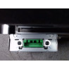 AUTORADIO MITSUBISHI OUTLANDER
