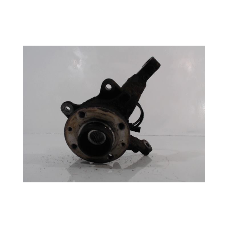 PIVOT AVANT GAUCHE DACIA LOGAN MCV 2007-