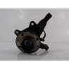 PIVOT AVANT GAUCHE DACIA LOGAN MCV 2007-
