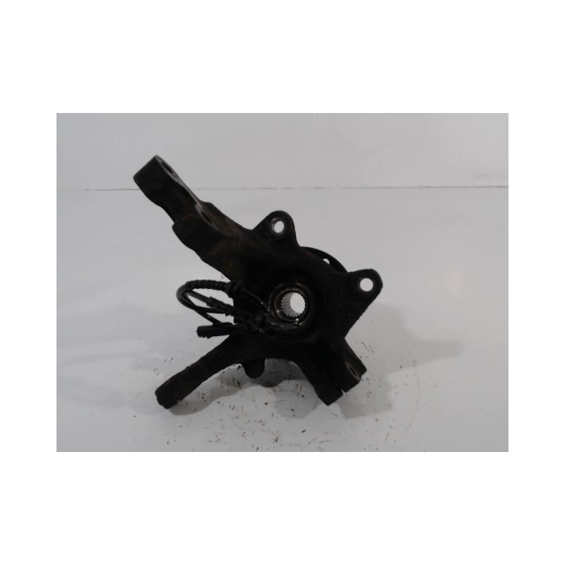 PIVOT AVANT GAUCHE DACIA LOGAN MCV 2007-