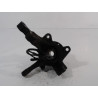 PIVOT AVANT GAUCHE DACIA LOGAN MCV 2007-