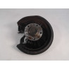 PIVOT ARRIERE DROIT VOLKSWAGEN GOLF V 2003-2009
