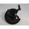 PIVOT ARRIERE DROIT VOLKSWAGEN GOLF V 2003-2009