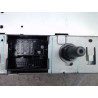 AUTORADIO FORD FOCUS 04-07