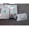 AUTORADIO FORD FOCUS 04-07