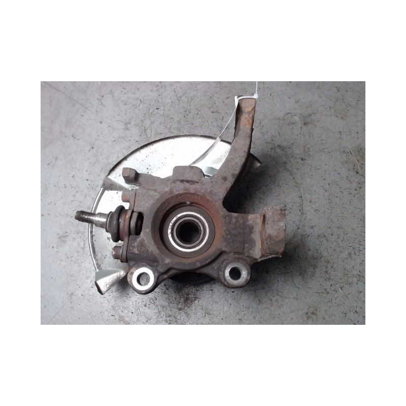 PIVOT AVANT GAUCHE VOLKSWAGEN TRANSPORT