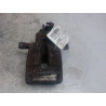 ETRIER DE FREIN ARRIERE DROIT RENAULT SCENIC I PH2 99-03