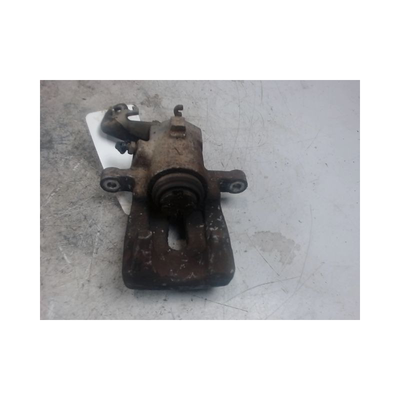 ETRIER DE FREIN ARRIERE DROIT RENAULT SCENIC I PH2 99-03