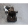 ETRIER DE FREIN ARRIERE DROIT RENAULT SCENIC I PH2 99-03