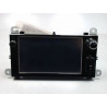 ECRAN GPS RENAULT CLIO IV 2012-
