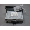 ECRAN GPS RENAULT CLIO IV 2012-