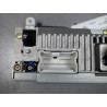 ECRAN GPS RENAULT CLIO IV 2012-