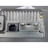 ECRAN GPS RENAULT CLIO IV 2012-